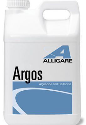 Argos Gal.