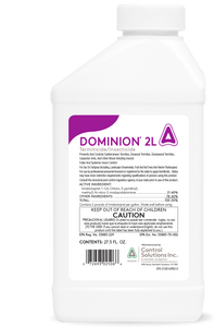 Dominion 2L