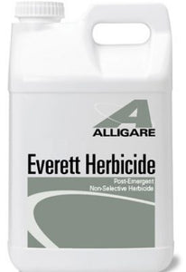 Everett Herbicide Gal.